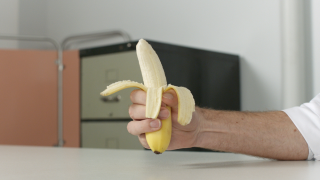 WWF Australia JUST: Shoe Polish
