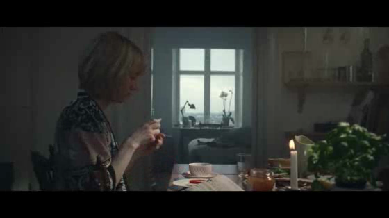 Recruitment: What are you doing? - Breakfast