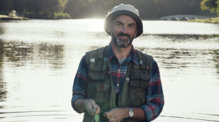 Experian: Anglers