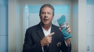 Bombas Merino Wool Socks: Best Damn Merinos