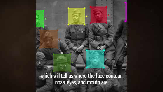 The French Historial of the Great War: The Unknown Face