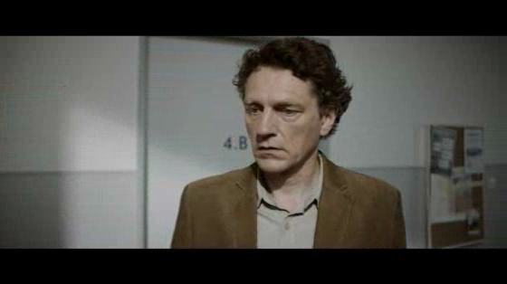Hornbach: CRACK