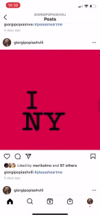 #Pleaseheartme: #Pleaseheartme