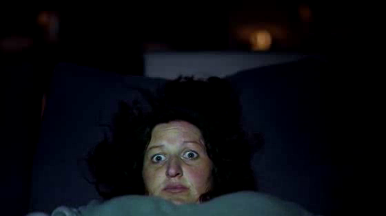 Foxtel: Karen Returns