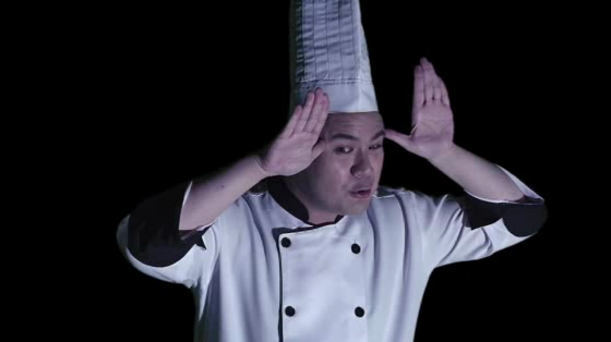 Cignal Satellite TV: Satellites - Cooking