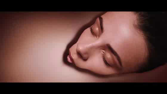 Godiva: Masterpieces
