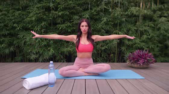 Brita Maxtra+ Filter: Get Your Jugs Out - Yoga