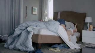 Ad Council: Awkward Times