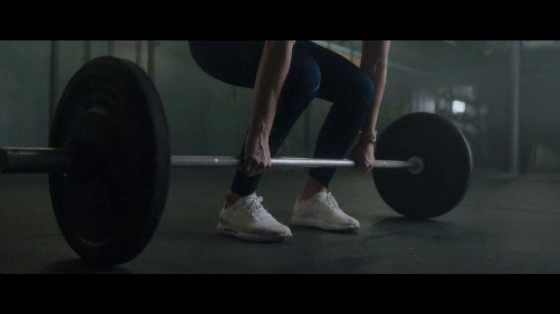 Ladder LLC: There Is No Magic Pill - Lindsey Vonn