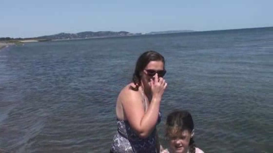 Tesco Mobile Ireland: Family Makes Us Better