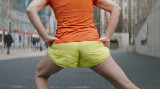 Bumrun 2021: Bum, bum, bum,bum,bum