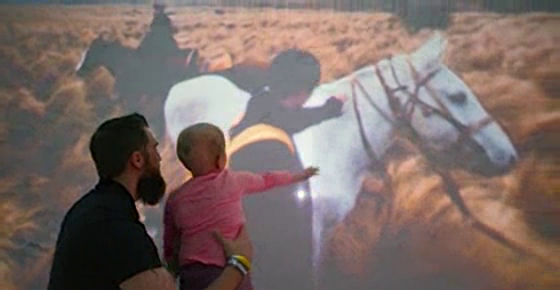 Expedia: Seeing The World