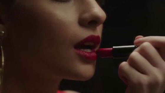 Avon: Offline March