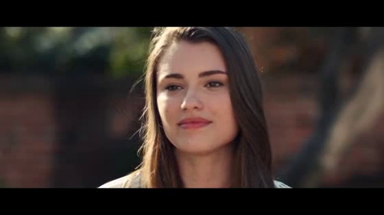 Domino's: Home For Pizza