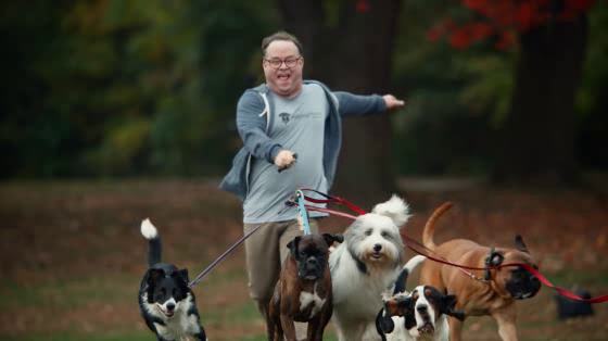New York Lottery: Give Back