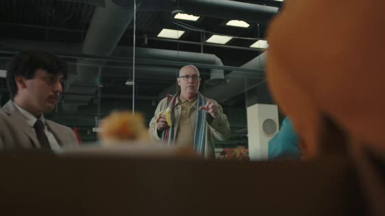 Amazon Ads: Did You See It?