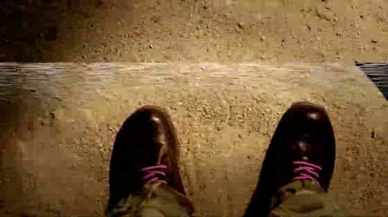 Capita for the British Army: A Soldier is a Soldier