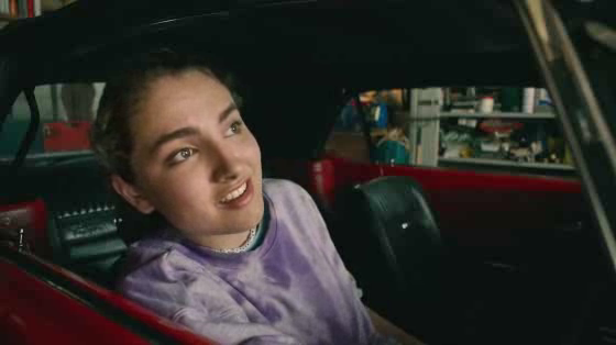 McDonald's: Welcome to My World 'Old Ride'