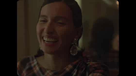 Zalando: Joy Is Ours