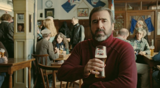 Kronenbourg 1664: The farmers of Alsace