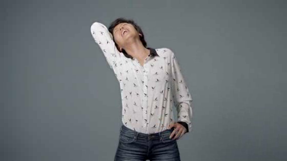 French Federation of Cardiology: Unexpected Casting