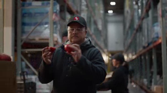 Albertsons Companies: Perfecting the Art of Fresh
