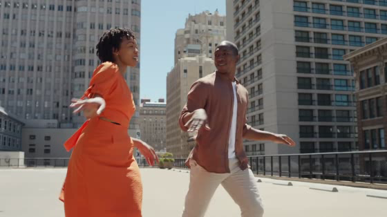 Stella Artois: Daydream