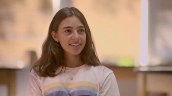 Ad Council: A Message From The Future