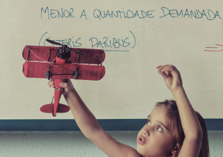 UNG Universidade: Online Educational