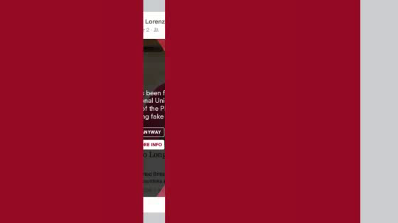 Fakeblok: Fakeblok
