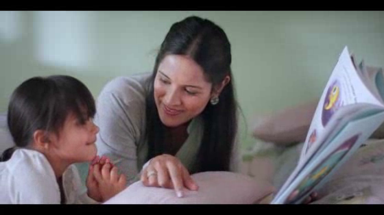 United for Healthier Kids: Tummyfish