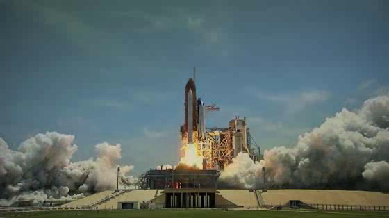 West Coast Hi Fi: Lift Off