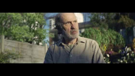 Cadbury Dairy Milk: Fence
