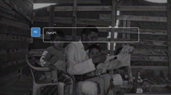 Amnesty International: Food Crisis