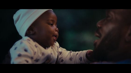 American Family Insurance: Newborn