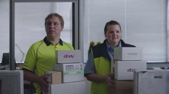 Ebay: Get it for Less Tuesdays, 30s