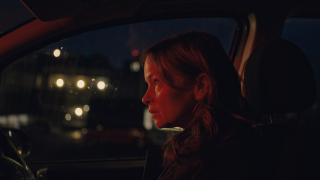 Women's Aid: ENGINE Creative highlights rising problem of domestic abuse during lockdown in new film for Women’s Aid