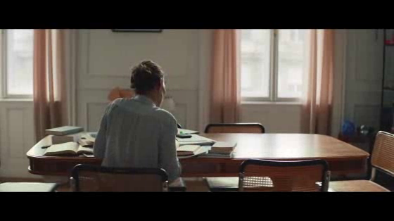 Barilla: The Italian Art of Turning Tables Into Home Since 1877