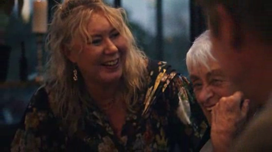 Dementia New Zealand: I'm Still Me