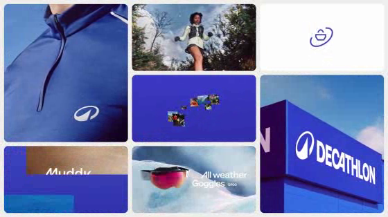 Decathlon: Ready to Play?