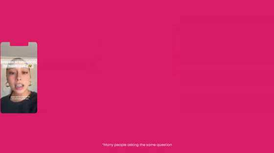 Fundación ChileSinCáncer: Unboxer of Prevention
