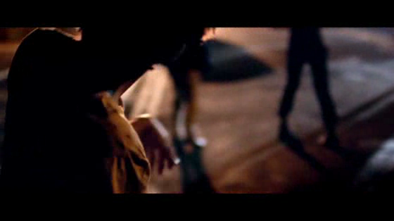 Domino's Pizza: Delivering the Movies: Zombies