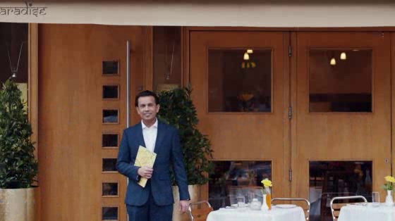 Barclaycard: Every Customer Matters