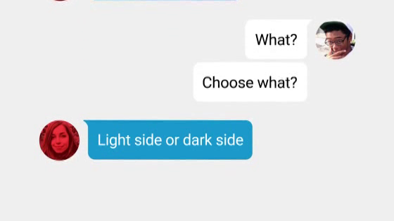 Google: Awaken the Force Within
