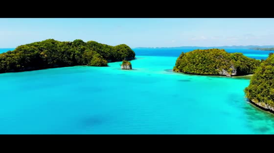 UN Global Compact: Sink This Island