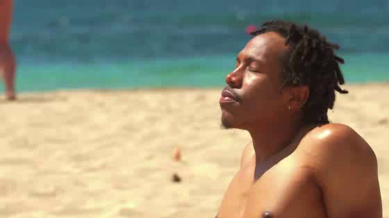 Publicis Conseil: Sun (b)lockers