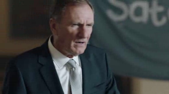 Paddy Power: Pundits