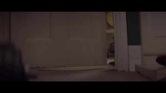 Barnardo's: Believe In Me
