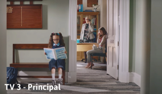 Kleenheat: Principal