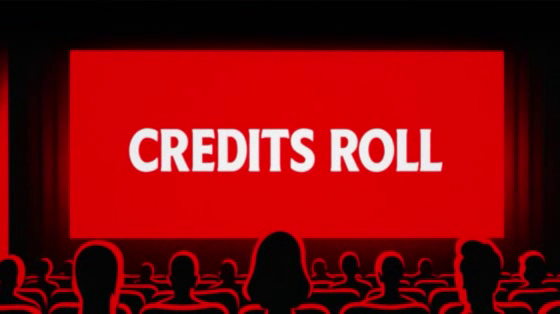 Heinz: Post-Post Credits